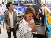 Music Thaïlande: Taktan-Chollada/ Takkatan Chollada [HD]