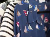 Critique style Julia Meets Glam