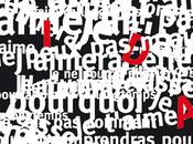 Stratégie, mots culture partagée