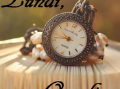 C'est Lundi, lisez-vous? [33]