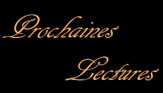 C'est Lundi, que lisez-vous? [33]