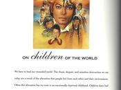 Children World Dancing Dream, 1992