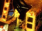 Radleys Find Answer Within (1995)