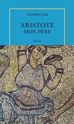 C’est lundi, que lisez-vous ? #31