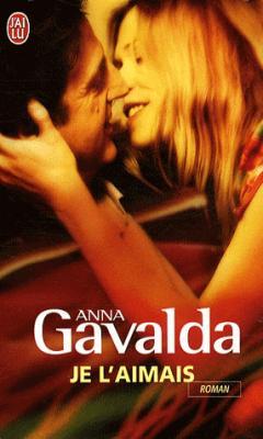 C’est lundi, que lisez-vous ? #31