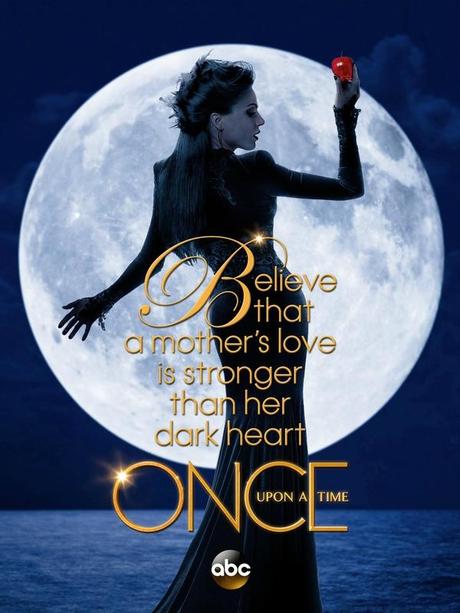 OUAT s3