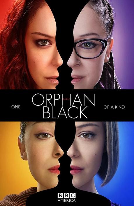 orphan black s2