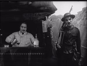 Citation du jour, bonjour !