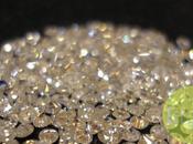 fortune dans boites explosifs!!