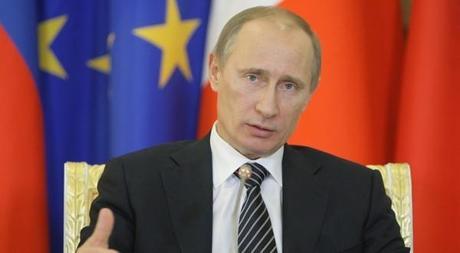 Russie : fin du WiFi anonyme, colère des internautes Russie : fin du WiFi anonyme, colère des internautes