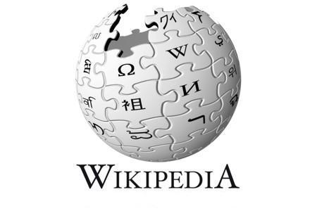 Droit à l'oubli : Wikipedia crie à la censure après la décision européenne