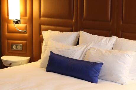hotel_renaissance_marriott_hippodrome_saintcloud