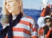 [CLIP] Alvvays Archie, Marry