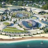 A quoi ressembleront les stades russes de la Coupe du monde 2018? A quoi ressembleront les stades russes de la Coupe du monde 2018?