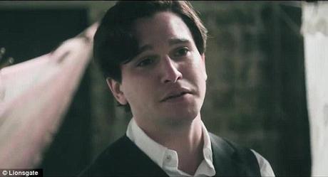 FLASH FLASH SECOND WEEK OF AUGUST