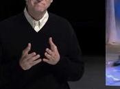 L’État monde selon Melinda Bill Gate