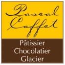 Pascal_Caffet_-_Logo.jpg