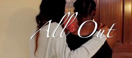 Maestro Don - All Out / Jiggle [Official Music Video HD]