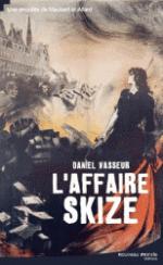 l'affaire skize