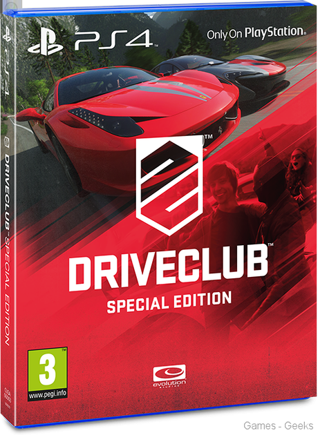 driveclub-special-edition
