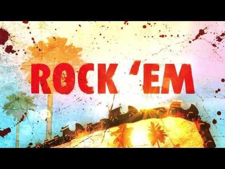 Image de prévisualisation YouTube