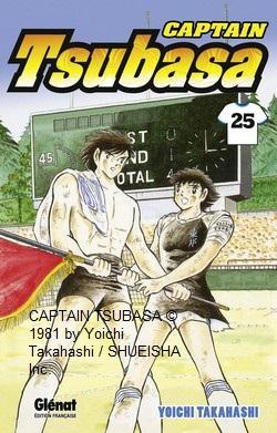 Août 2014 chez Glénat