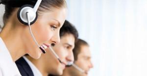 Améliorez la qualité de vos annonces