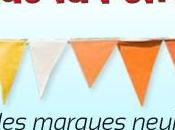 Grande Braderie Best Robots ouverte!