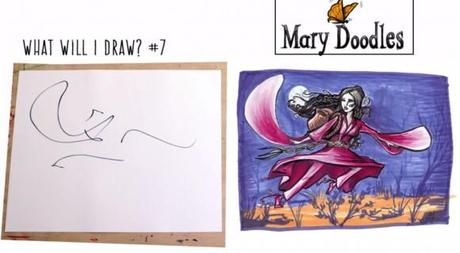 mary-doodles-what-will-i-draw-7-mogwaii
