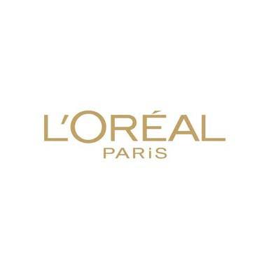 l'oreal
