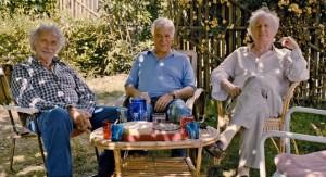 et si on vivait tous ensemble