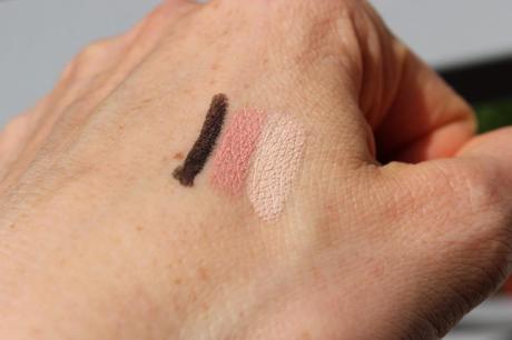 swatch kiko long lasting stick