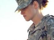 [News/Trailer] Camp X-Ray Kristen Stewart Guantanamo