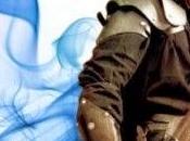 L'Ombre Parfaite Brent Weeks