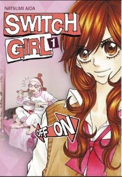 Top Ten Tuesday [55]