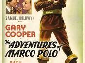 Aventures Marco Polo