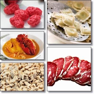 Pause pour cause de vacances