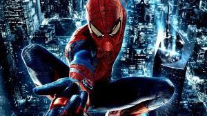 The-Amazing-Spider-Man-2-HD-wallpaper-background-desktop-wallpaper-free-1920x1080