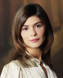 audrey-tautou.jpg