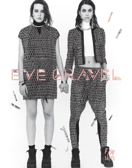 eve_COVER2