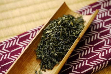 Kama-iri cha 2014 : 3. Miyazaki Kama-iri cha 2014 : 3. Miyazaki