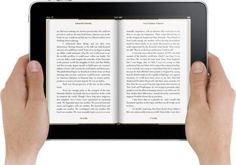 Amazon : Hachette se défend d'entente sur le prix du livre électronique