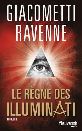 le-regne-des-illuminati-cover