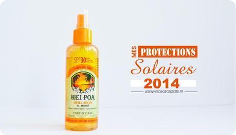 protection-solaire2