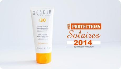 protection-solaire4