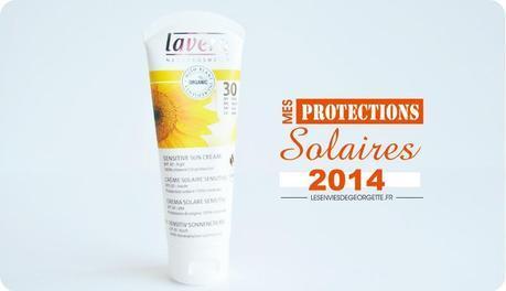 protection-solaire5