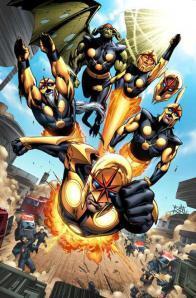 Nova.Corps_05