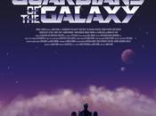 [Spoiler] Gardiens Galaxie: scène post générique points interessant film