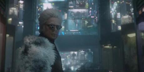 Guardians-of-the-Galaxy-The-Collector-banner