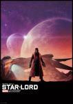 starlord_final_france digital RED LOGO